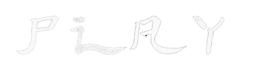 Play-white-gif.gif