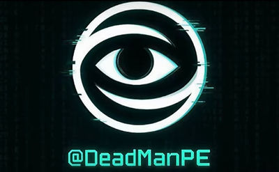 DeadManPE