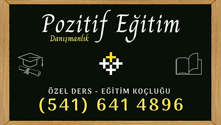 pozitif kurs Etiket (8.5 × 5.2 cm) (3).png