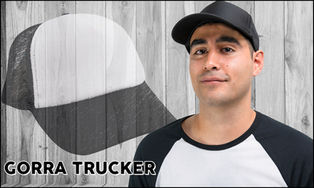 6.1-TRUCKER.jpg