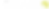 Echelon_Logo_Files_Master_Knockout_light.png