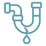 icons_Leak Protection.png