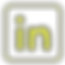 LinkedIn_icon.png