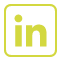 LinkedIn_icon.png