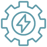 icons_Audit_Engineering.png