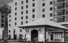 Echelon_Image_property_4.jpg