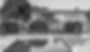 Echelon_Image_property_5.jpg
