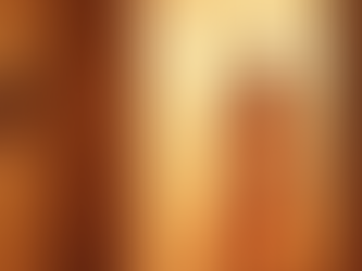 The Mental Health Benefits of Spray Tans and Why They Boost Your Confidence