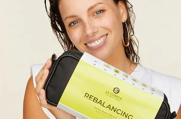 la-clinica-produacts-facial-skin-care-shop-beauty-products-mandurah-zoes-boutique-beauty.j