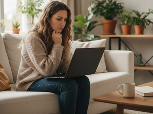 Seu computador está pedindo socorro? 5 sinais de que é hora de chamar um especialista.
