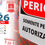 Miniatura: NR 26 SINALIZAÇÕES DE SEGURANÇA ONLINE (4 H EAD)