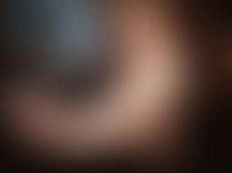 What is the number 1 platform generating ROI for your B2B business?