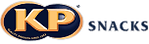 logo.png
