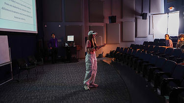 Its Something BTS-12.jpg