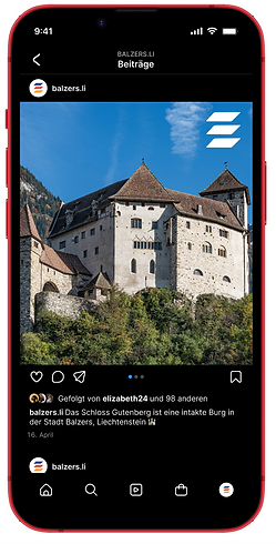 Screenshot 2025-04-30 at 5.24.16 PM.png