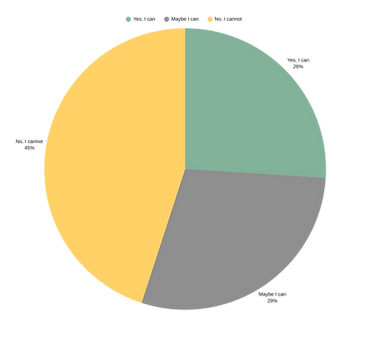 Untitled design (3).png