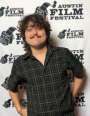 IMG_1671 - charliespk8.jpeg