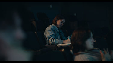 Timeline 1_01_02_35_12.JPG