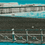 Thumbnail: View Of Brighton Pier On Light Blue
