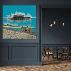 84988506_2461715790768375_37846068806559