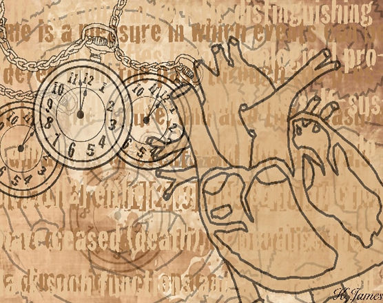 Heart  And Time .jpg