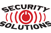 SSLOGO (1)_edited_edited_edited.png