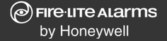 FIRELITE ALARMS LOGO