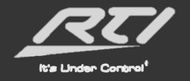 RTI LOGO