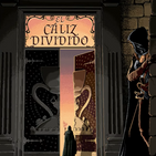 videojuego inspirado en el Santo Cáliz de València