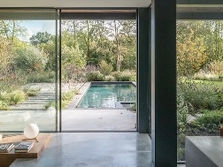 Comment vendre sa maison à Rambouillet : le guide complet