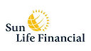 sunlife.jpeg