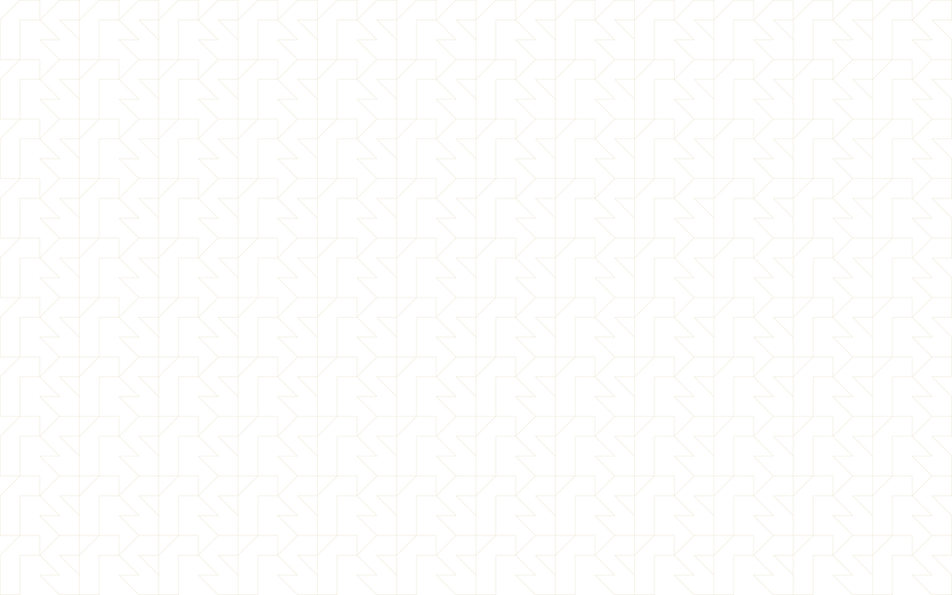 fundo.png