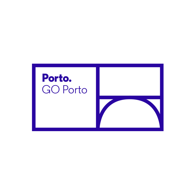logocliente-portogo