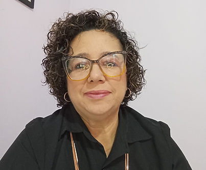 Imagem do WhatsApp de 2025-10-23 Ã (s) 09.21.19_8155ef8a.jpg