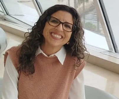 Imagem do WhatsApp de 2025-10-23 Ã (s) 10.04.07_9143dc28.jpg