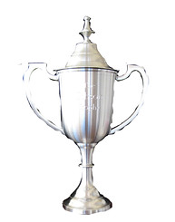 Gibson trophy.jpg