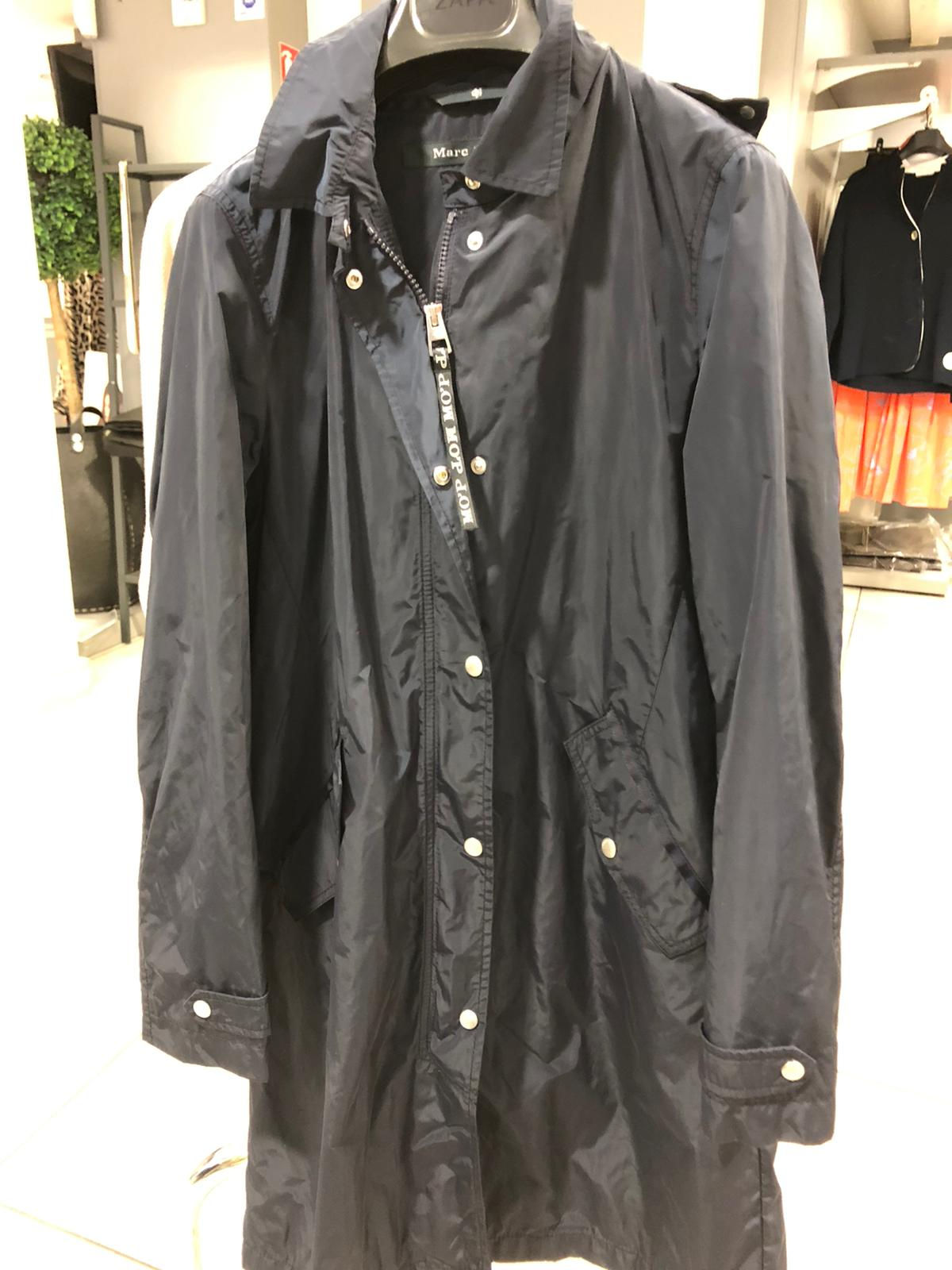 Imper Marine MARCO POLO