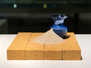 Poise - mercedes pimiento.jpg