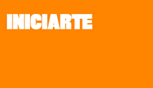 _My project Handle with Care has been selected by Iniciarte Program to organice a solo show