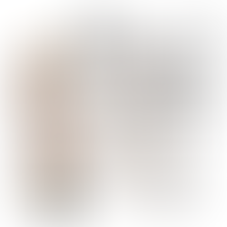 Solo es verdad lo que sucede cada trescientas noches_Galería Alarcón Criado