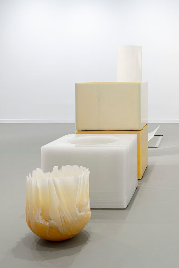 mercedes-pimiento_superficie-neutra_7.jpg