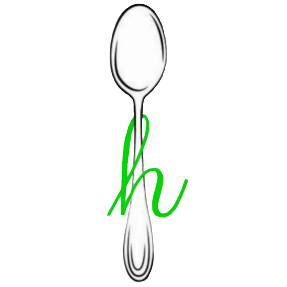 ree