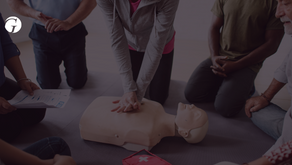 Treinamento de habilidades não técnicas em medicina de emergência