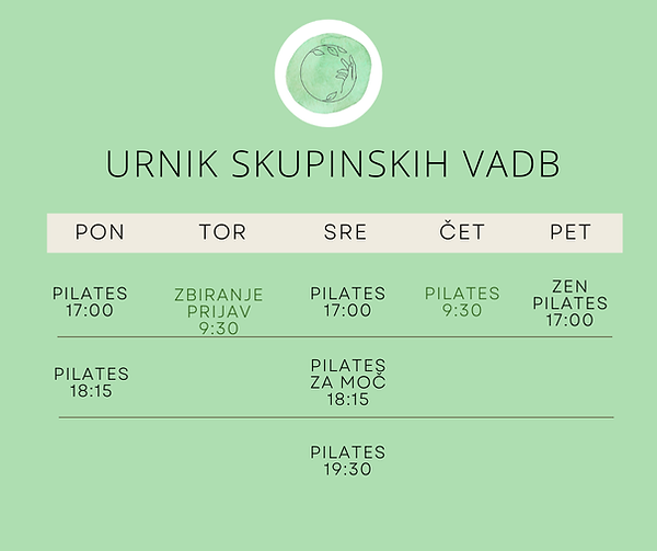 Urnik vadb 202425 (4).png
