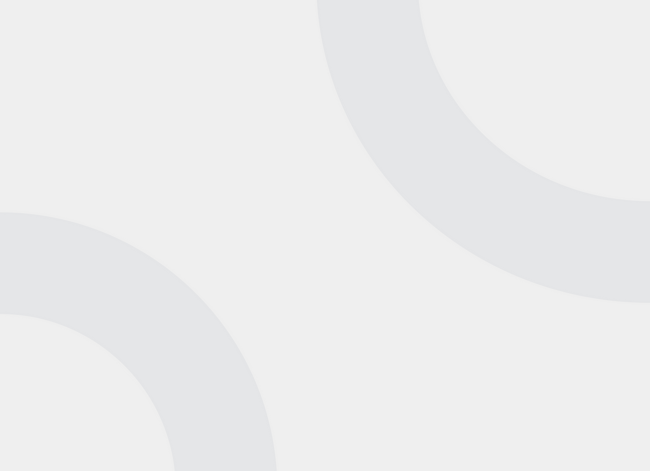 Templates_EBK_v5.png