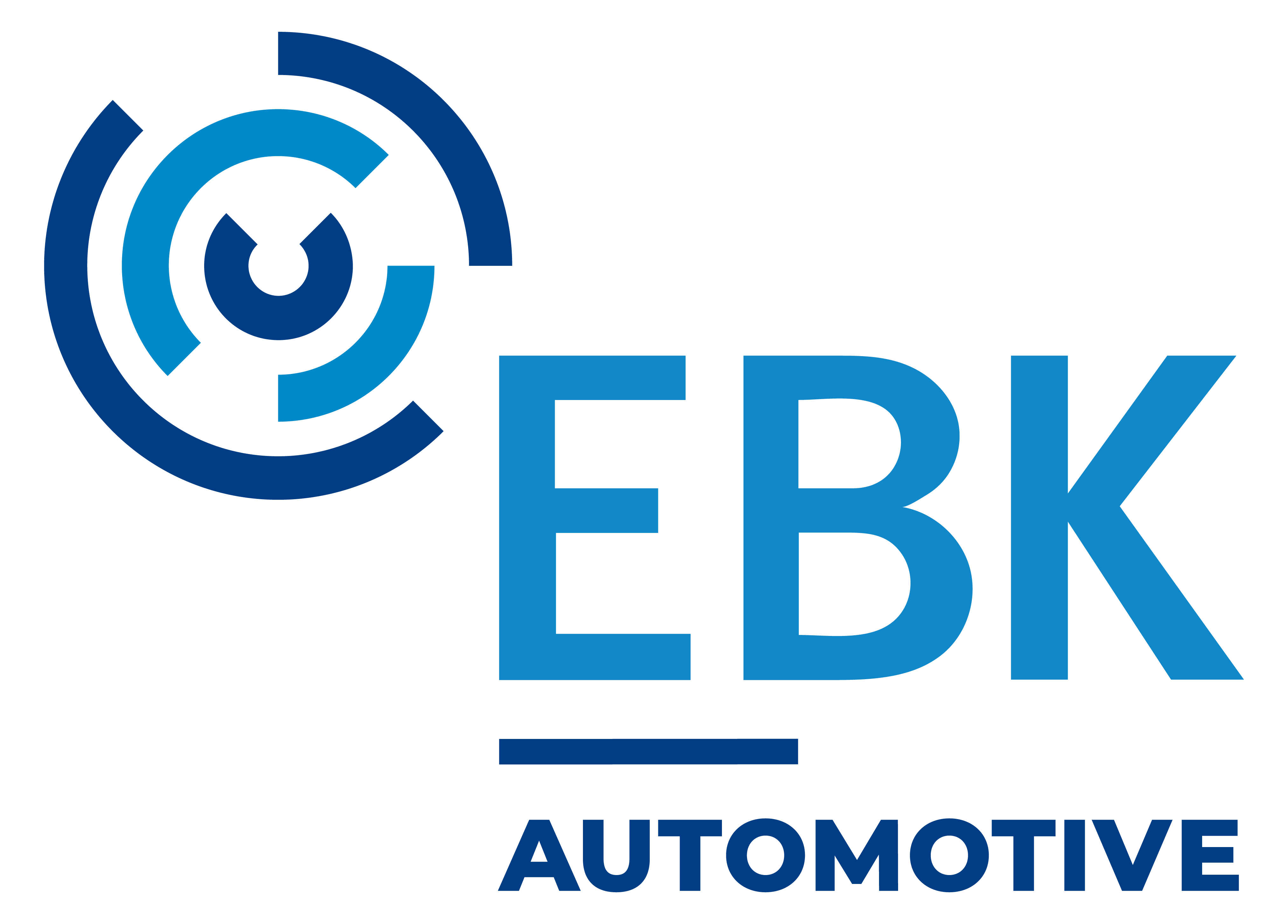 EBK_Logo_Automotive_4C_ohne_Schutzraum.png