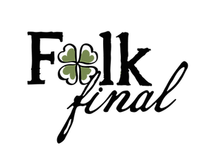 folk_final_v2.png