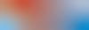 xvsscwdwdwdwdeewefbjbjbjdgdgZeichenfläche 12_gross.png