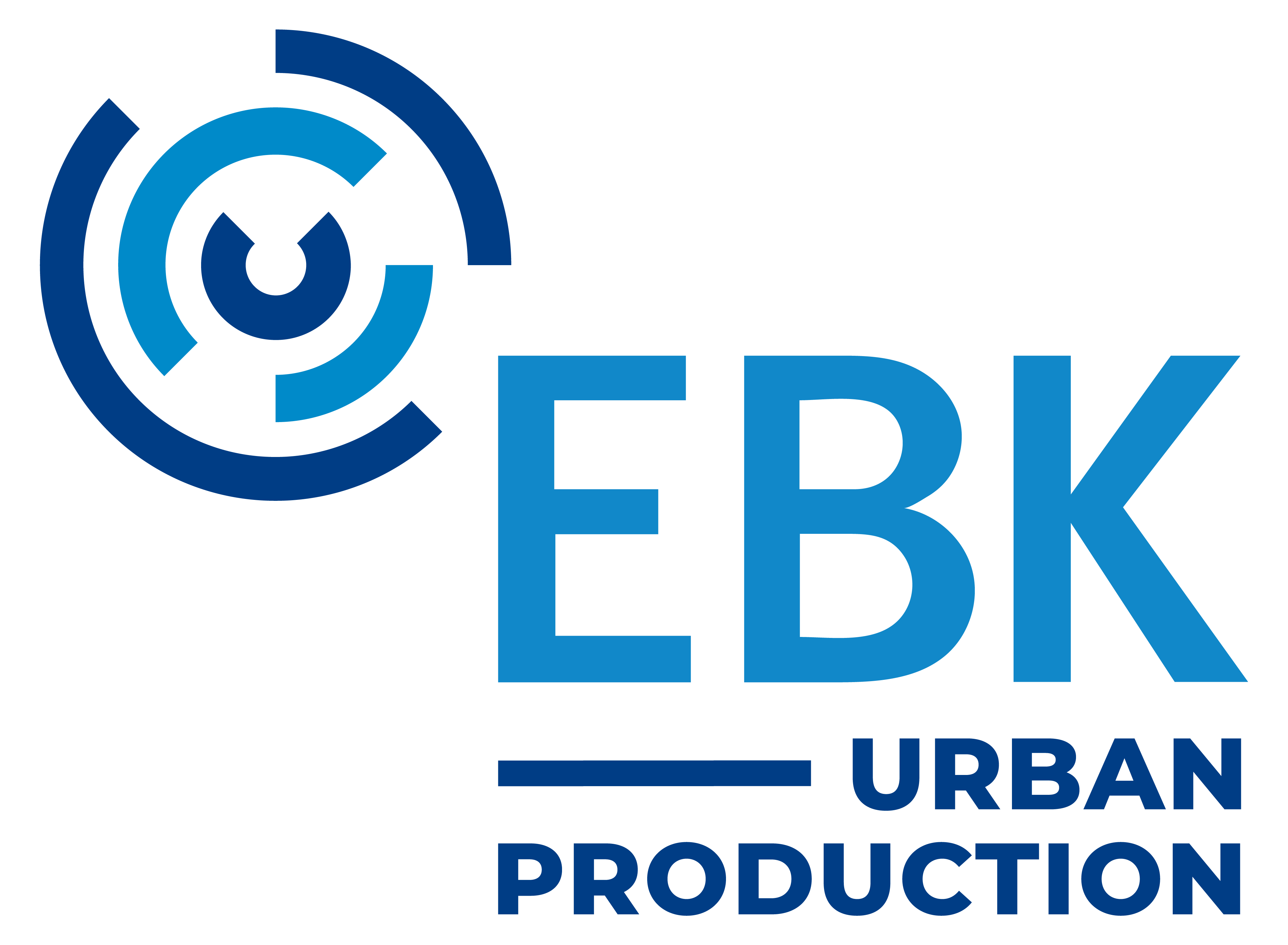 EBK_Logo_Urban_Production_4C_ohne_Schutzraum.png