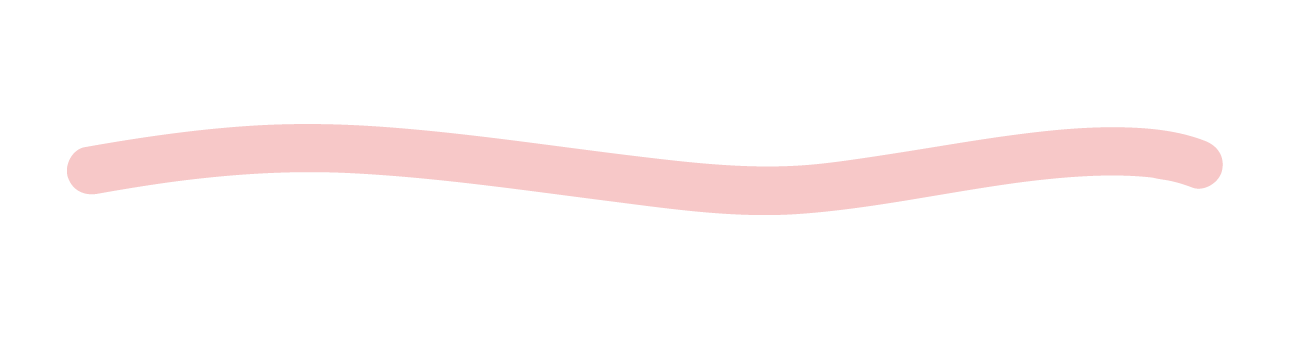 Zeichenfläche 39 Kopie 3_klein.png